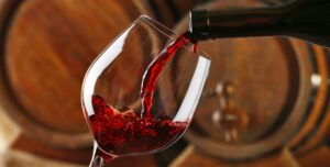 Comment choisir une bouteille de vin ?