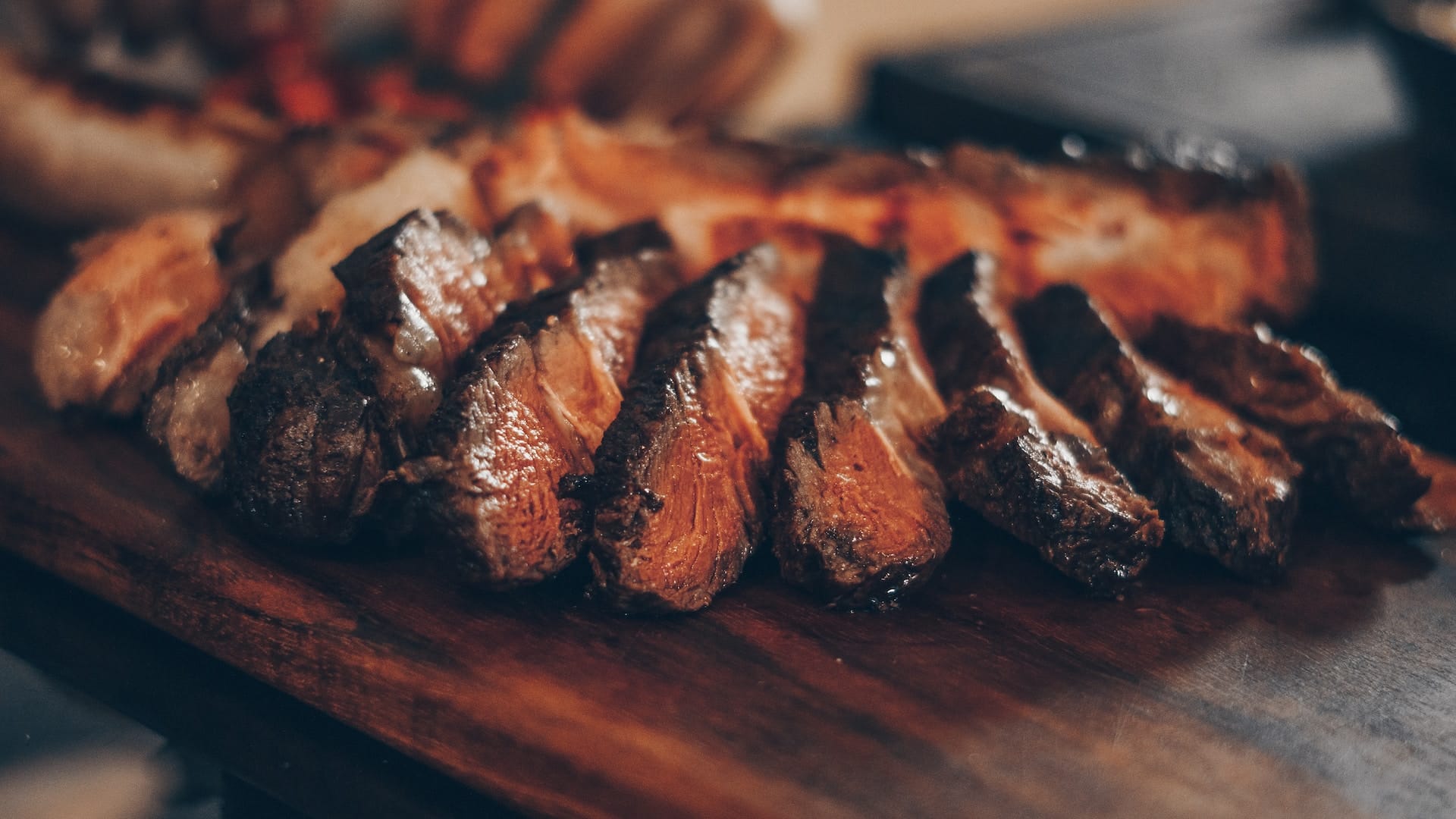 Quel vin avec une pierrade de viande, de poisson ou de légumes