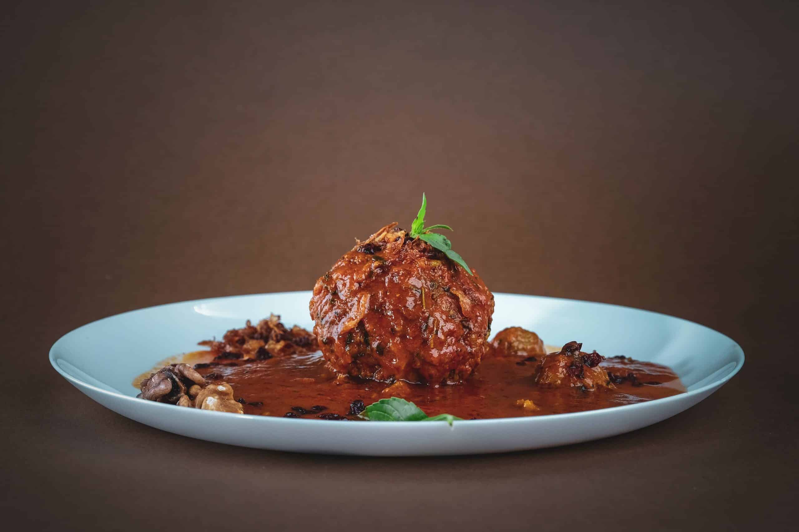 Quel vin avec un filet mignon de porc