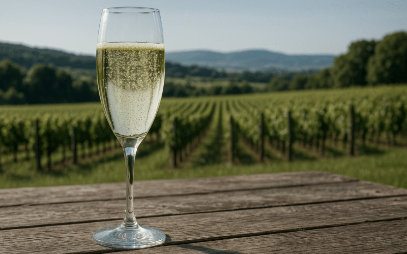 cr&eacute;mant