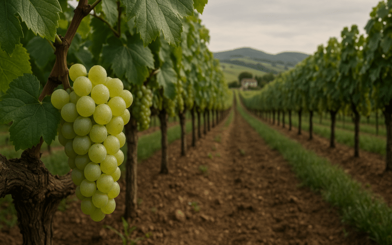 semillon