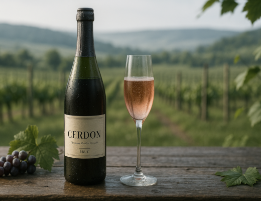 cerdon vin