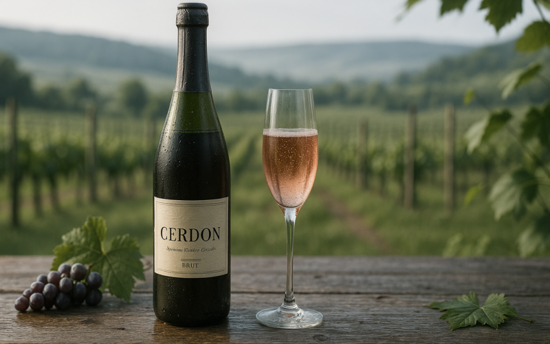 cerdon vin