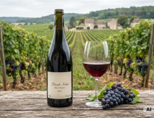 pinot noir.png