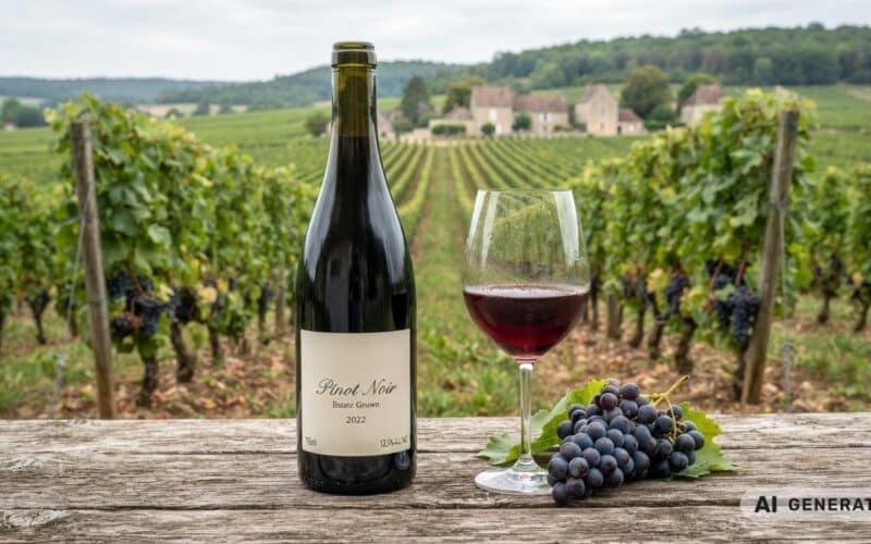 pinot noir.png