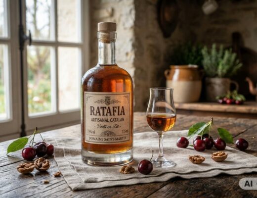 ratafia.png