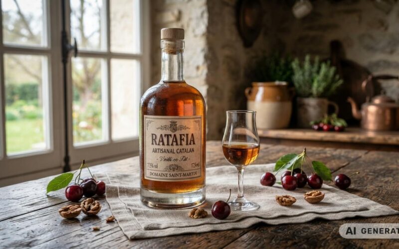 ratafia.png