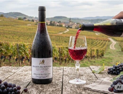 beaujolais nouveau.png
