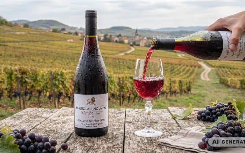 beaujolais nouveau.png